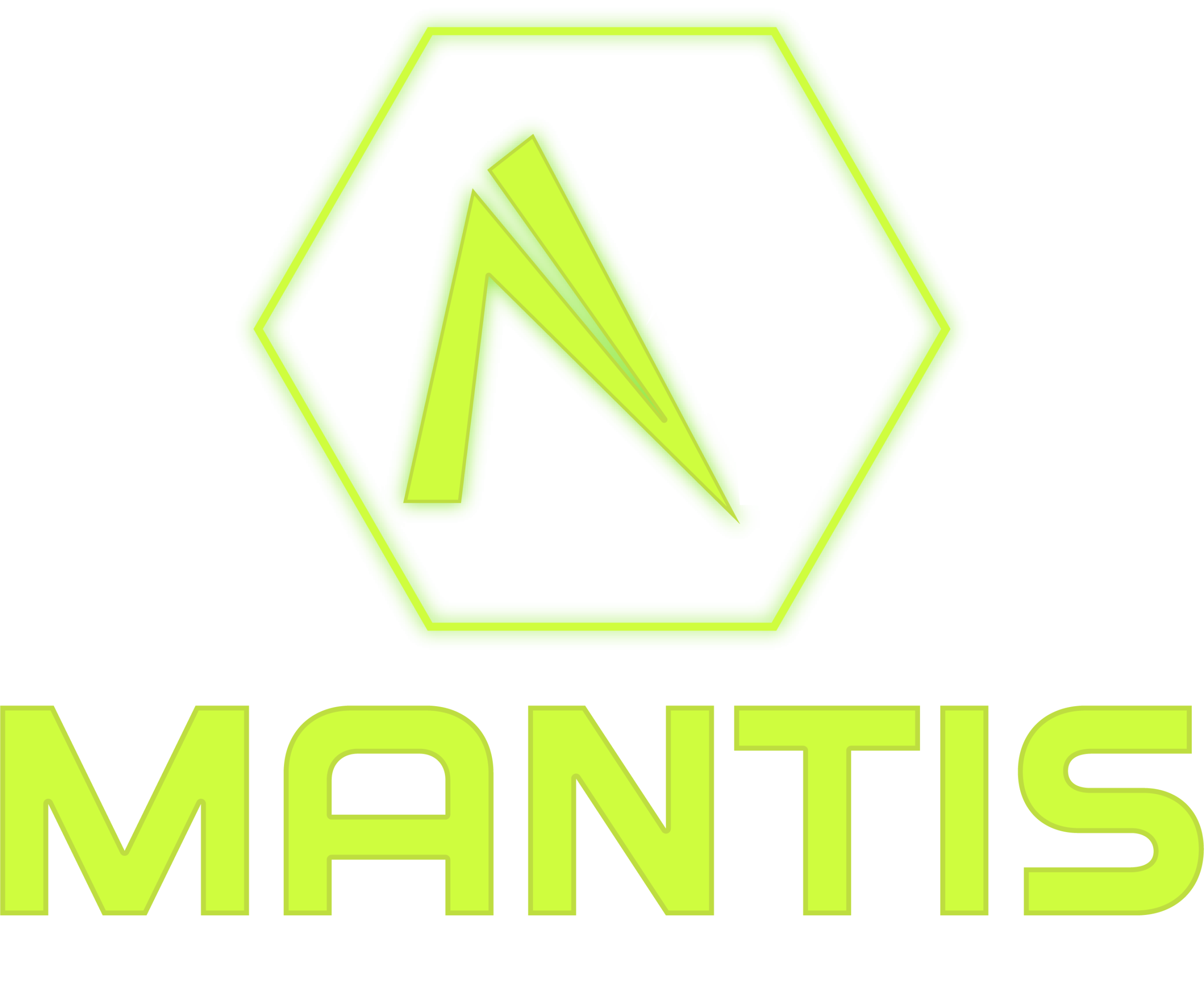 MANTIS Defense Solutions-FF