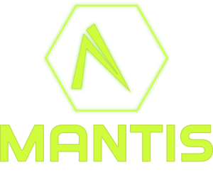 MANTIS Defense Solutions-FF